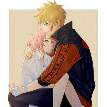 火影忍者鸣人摸小樱(火影忍者鸣人亲小樱是哪集)