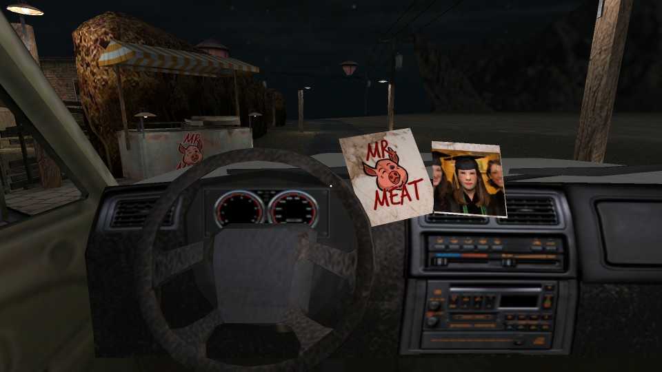 肉先生无敌破解版下(肉先生无限子弹版1 9版本下载)