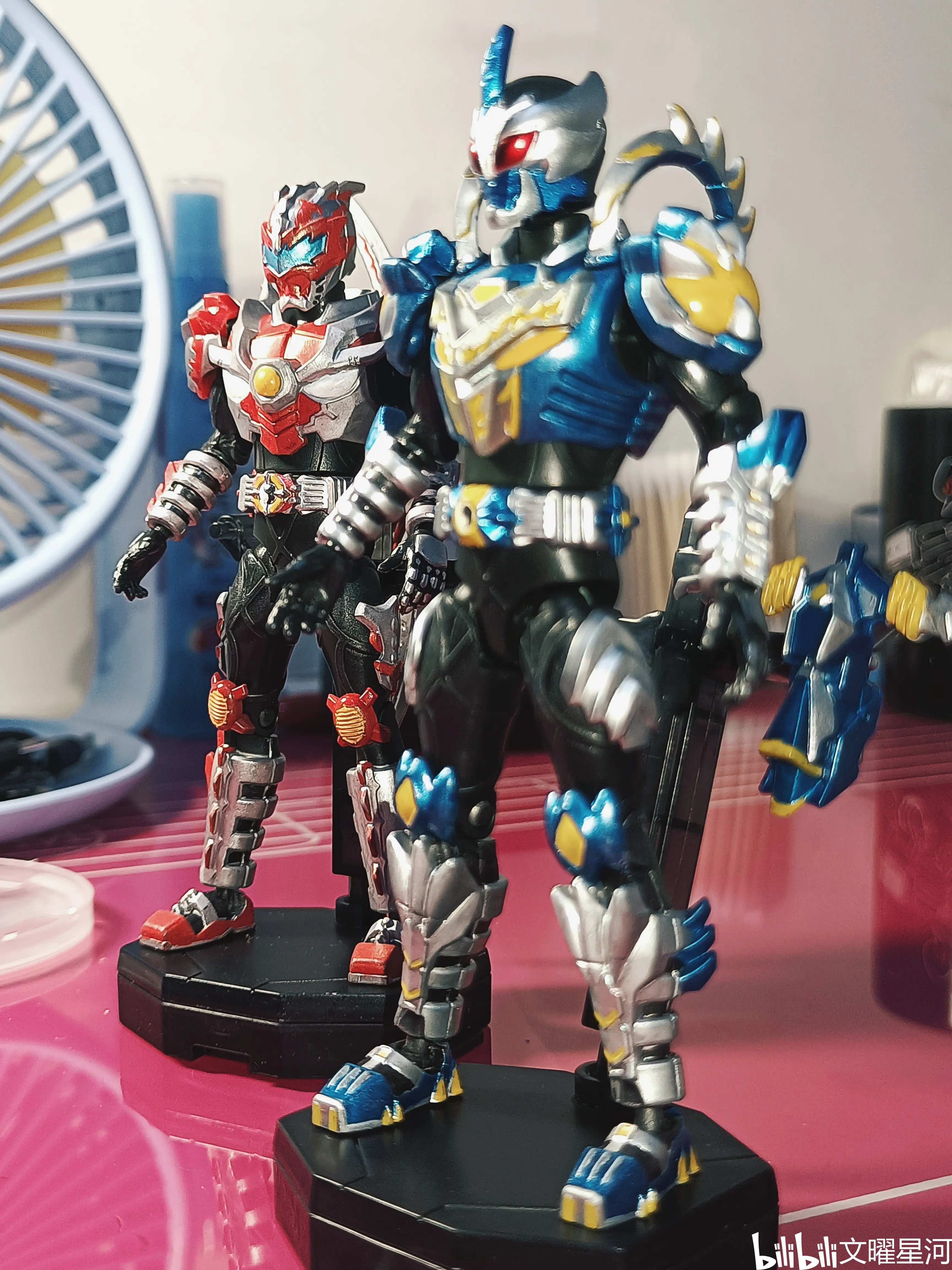 2025年10月7日 第104页