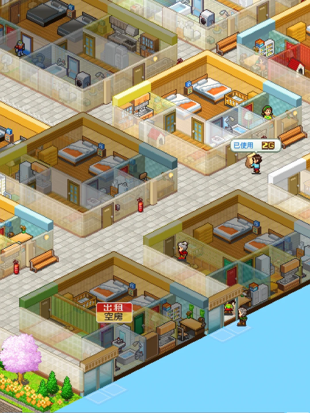 游戏逃出公寓3攻略(逃出公寓房间系列6攻略第13照相机)