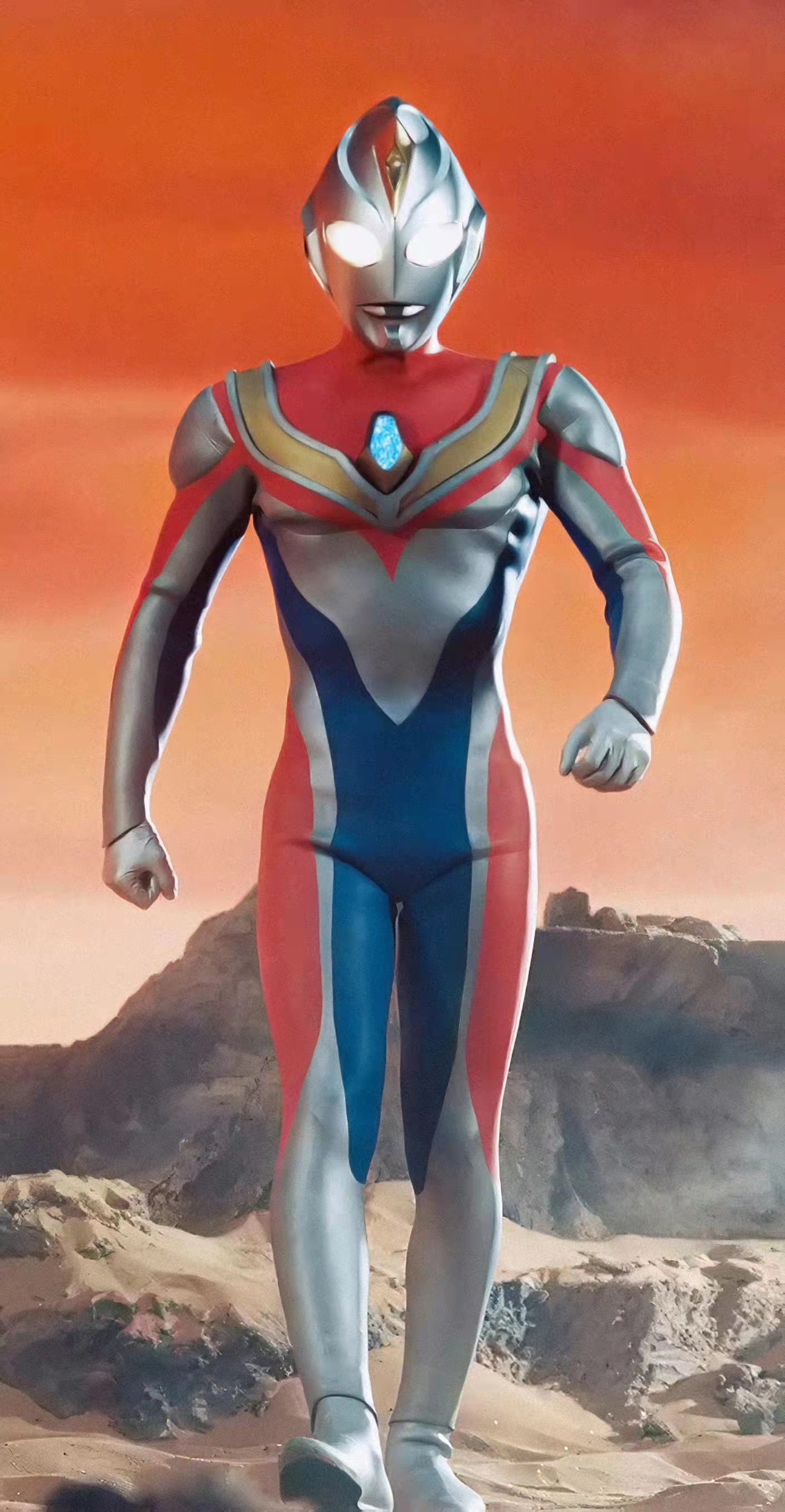 2025年10月7日 第102页