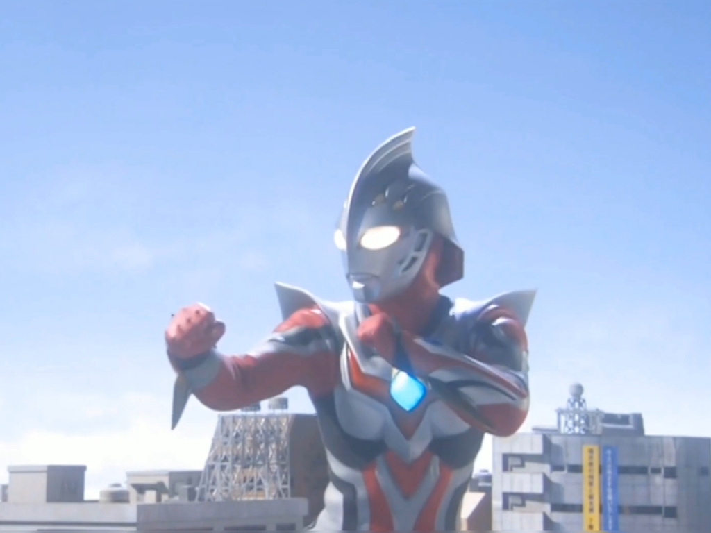 奈克瑟斯奥特曼游戏招(奈克瑟斯奥特曼游戏教学)