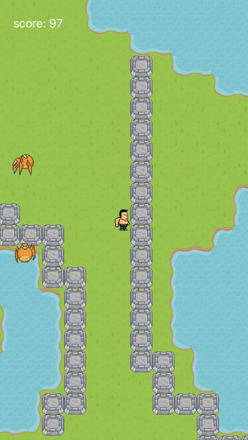 小波app破解版下载(小波app破解版下载安装)