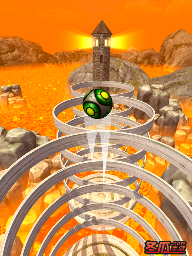 花式进球攻略(花式进球攻略视频)