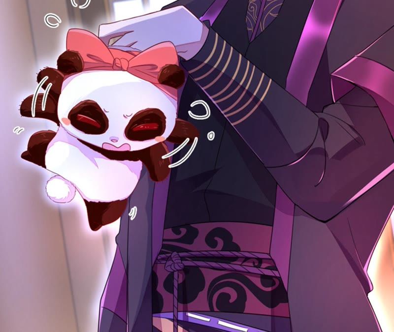 天降萌妃游戏攻略(天降萌妃古穿今全文免费阅读)