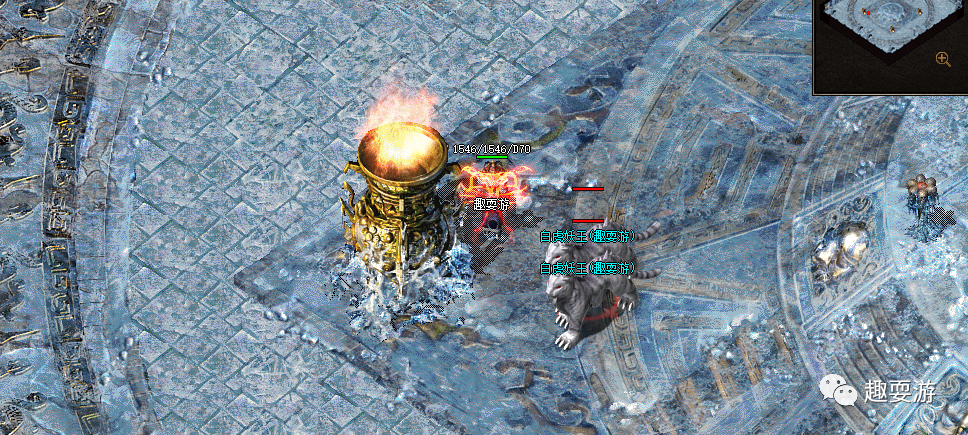 雷霆版本有彻地钉传奇(雷霆三合一带彻地钉久久传奇)