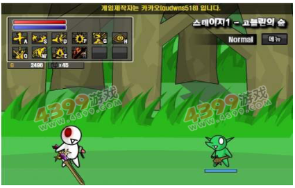 勇闯地下城2.8通关(勇闯地下城28通关攻略)