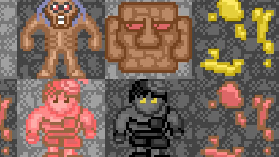 方块人塔防2破解版(方块塔防破解版无限金币)