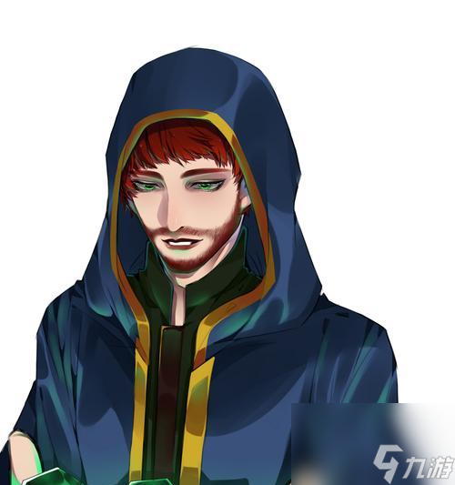 长生劫破解版0(长生劫破解版下载)