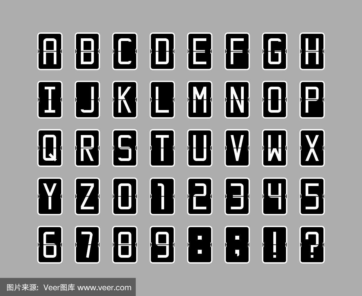 翻转英语破解版(翻转英语破解版vip无限金币)