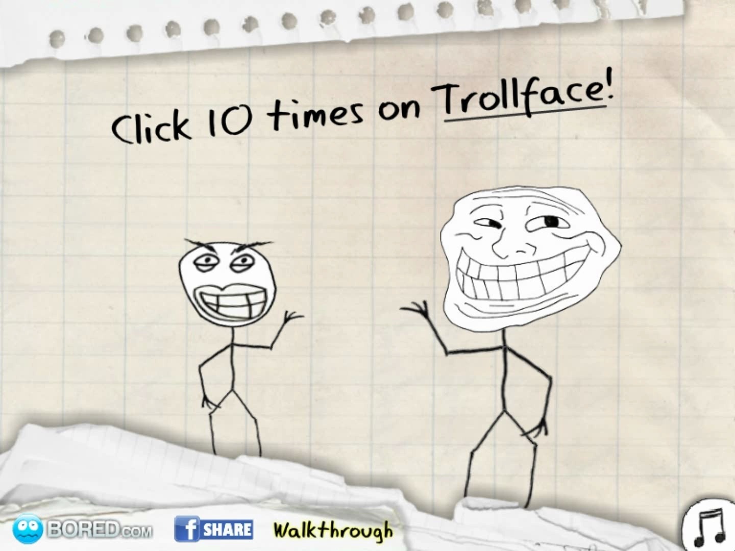 史上最贱特别版攻略()