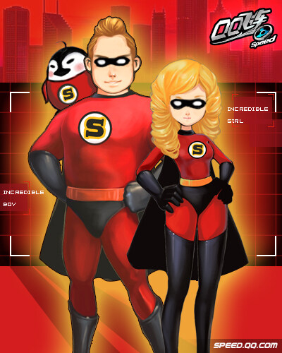 梦幻超人无敌(梦幻超人精装无敌版直接下载)