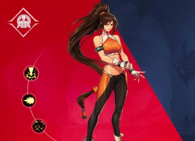 2025年10月7日 第62页