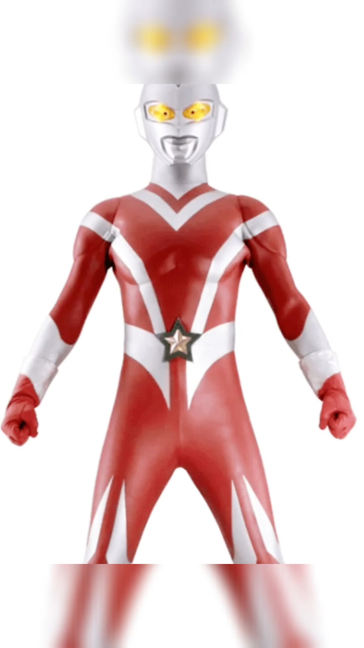 我想看奥特曼我要看奥(我要看奥特曼我要看奥特曼的)