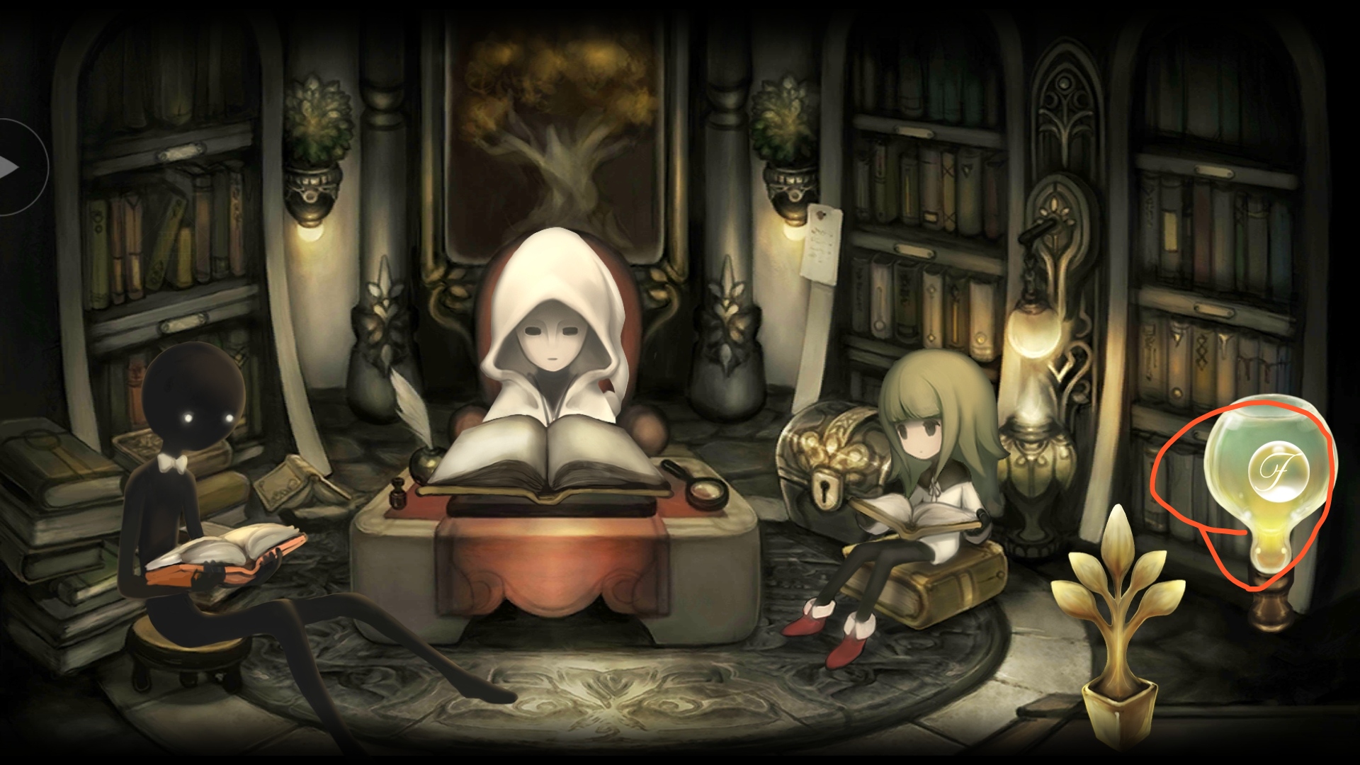 古树旋律破解版2020(古树旋律破解版下载无需登录)