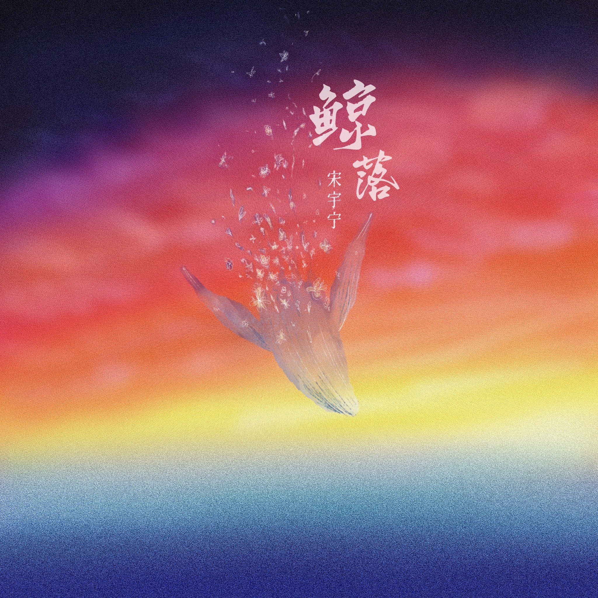 鲸落破解版下载完结(鲸落破解版下载完结了吗)