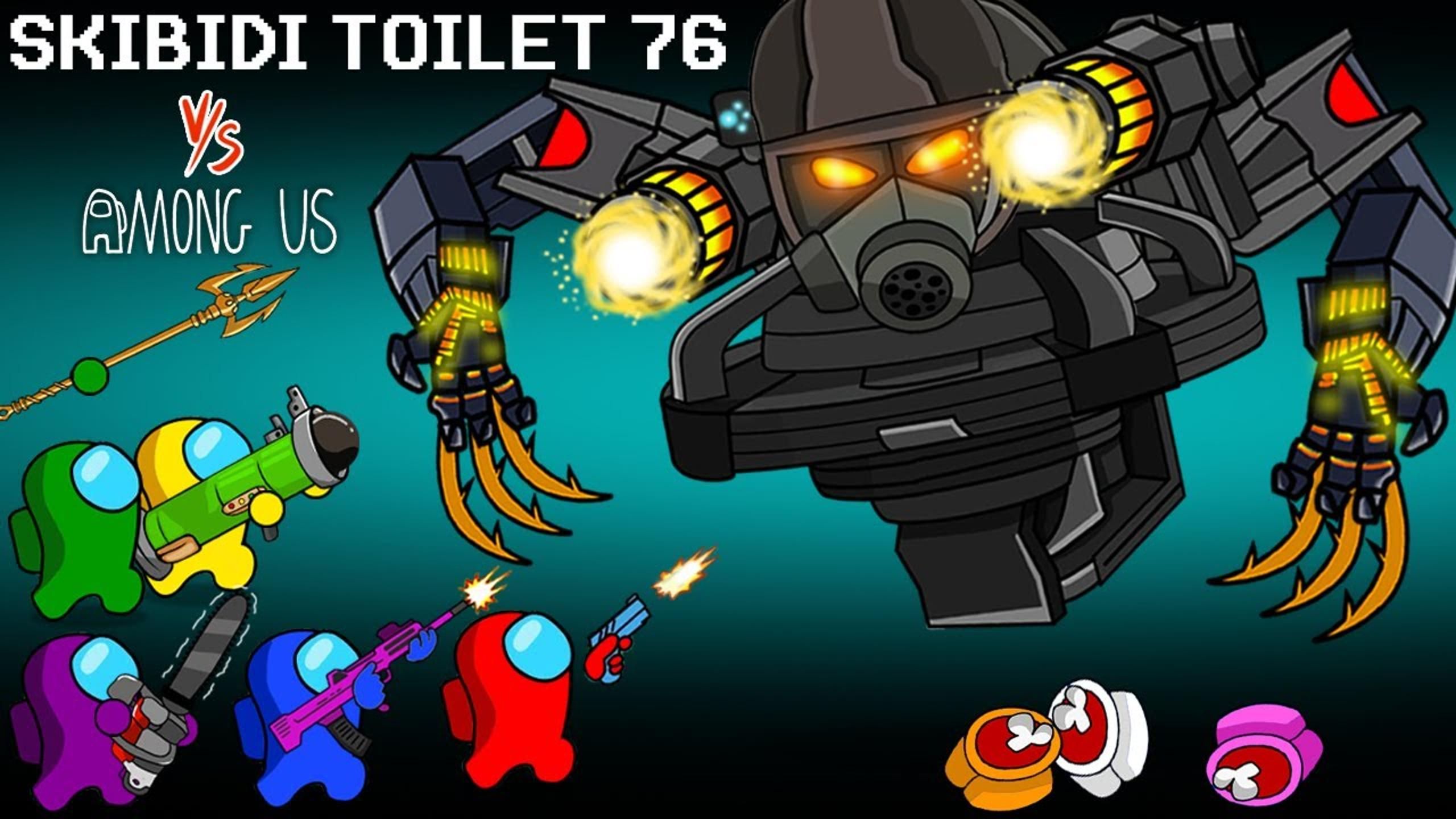 太空狼人破解版(太空狼人破解版内置作弊菜单)