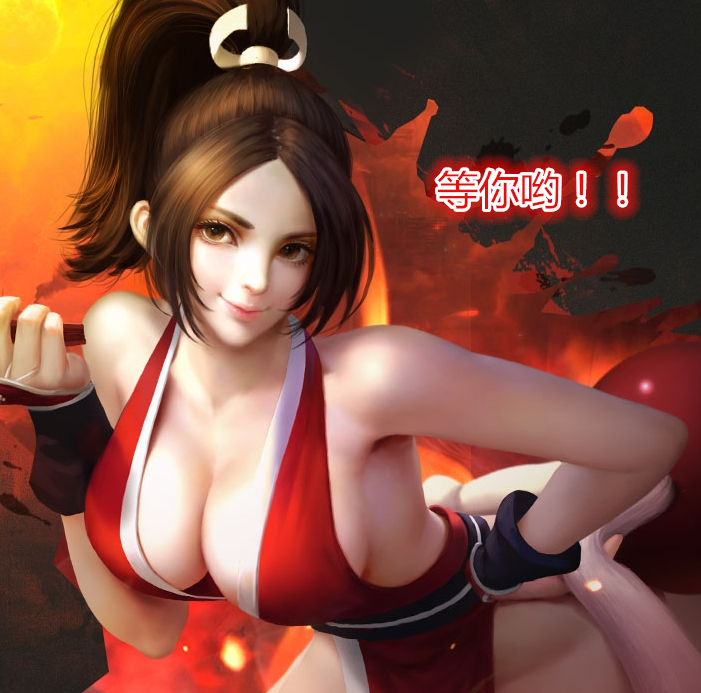 龙炎迷失版本发布网(龙炎balrogⅺ)