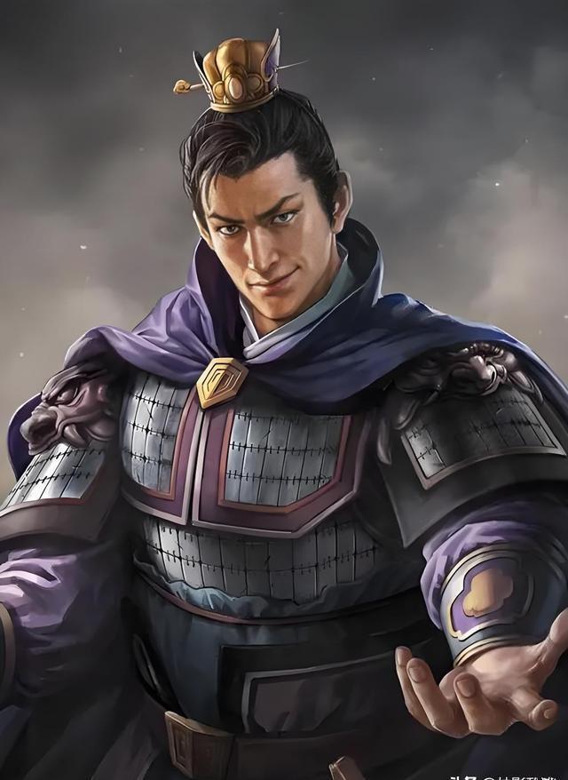 三国志战火连天将领(三国志战火连天阵容攻略)