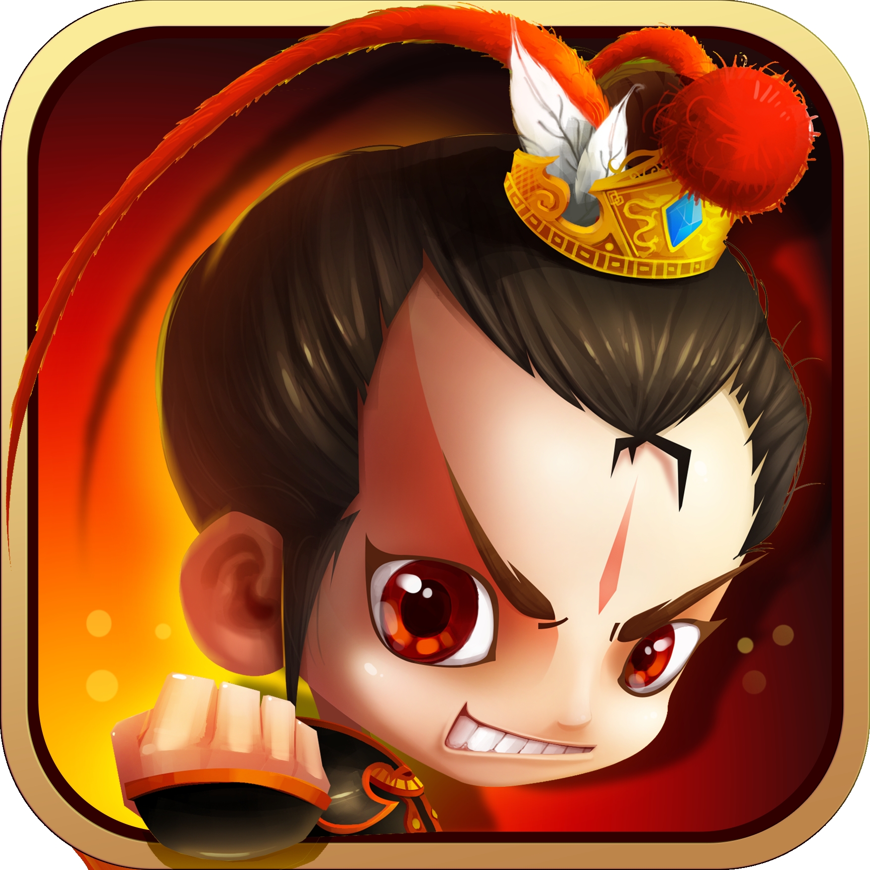 三国塔防攻防战高手(塔防三国哪些将领单挑)
