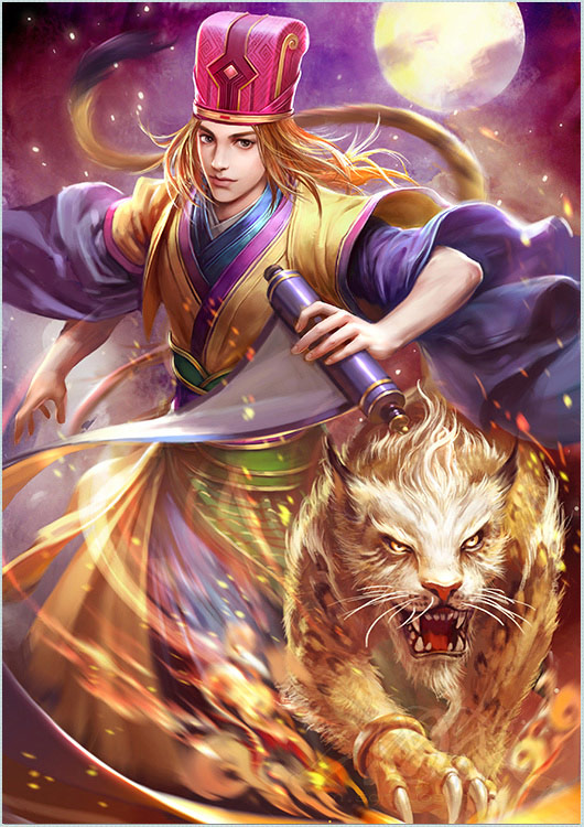三国同人漫画h(三国同人漫画有哪些)