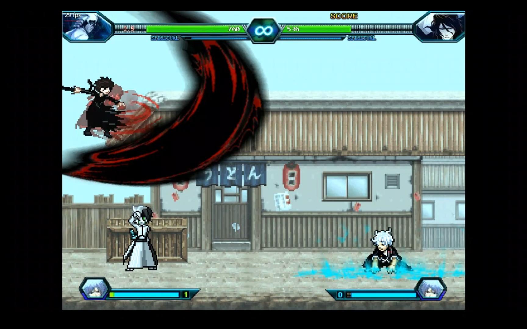 什么软件下火影vs死神(死神vs火影用什么软件下载)