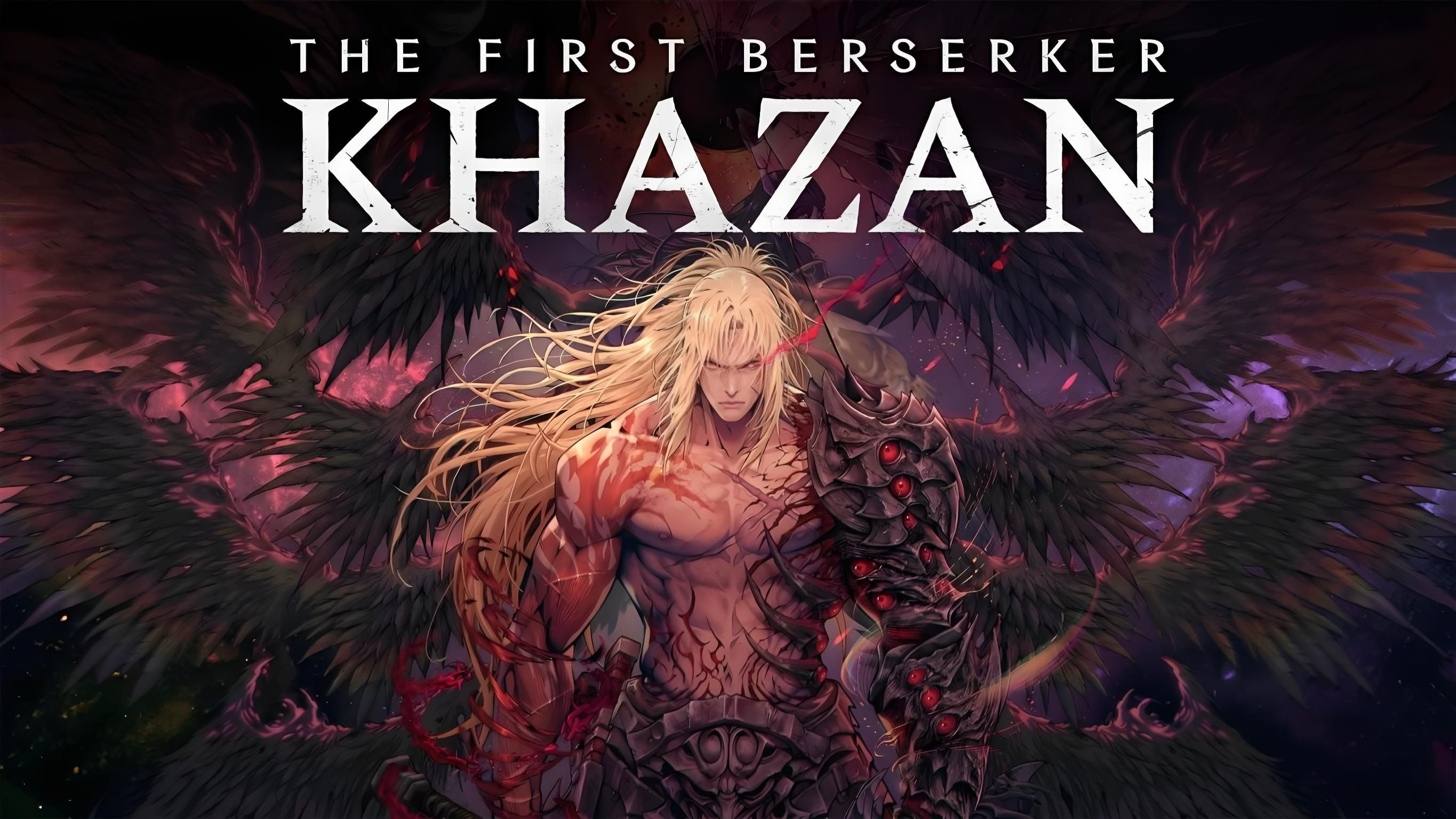 斩魂dnf无敌(斩魂dnf13)