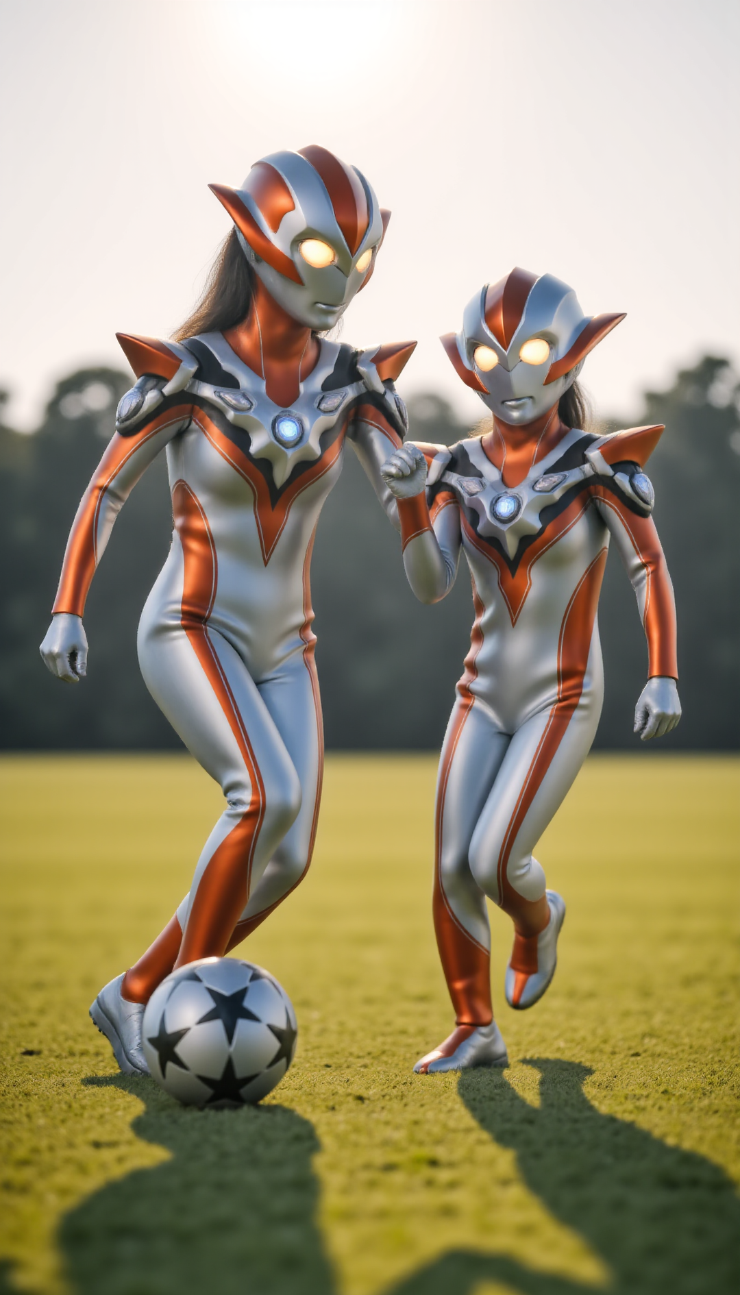 奥特曼兄弟大战僵尸双(奥特兄弟大战僵尸破解版下载)