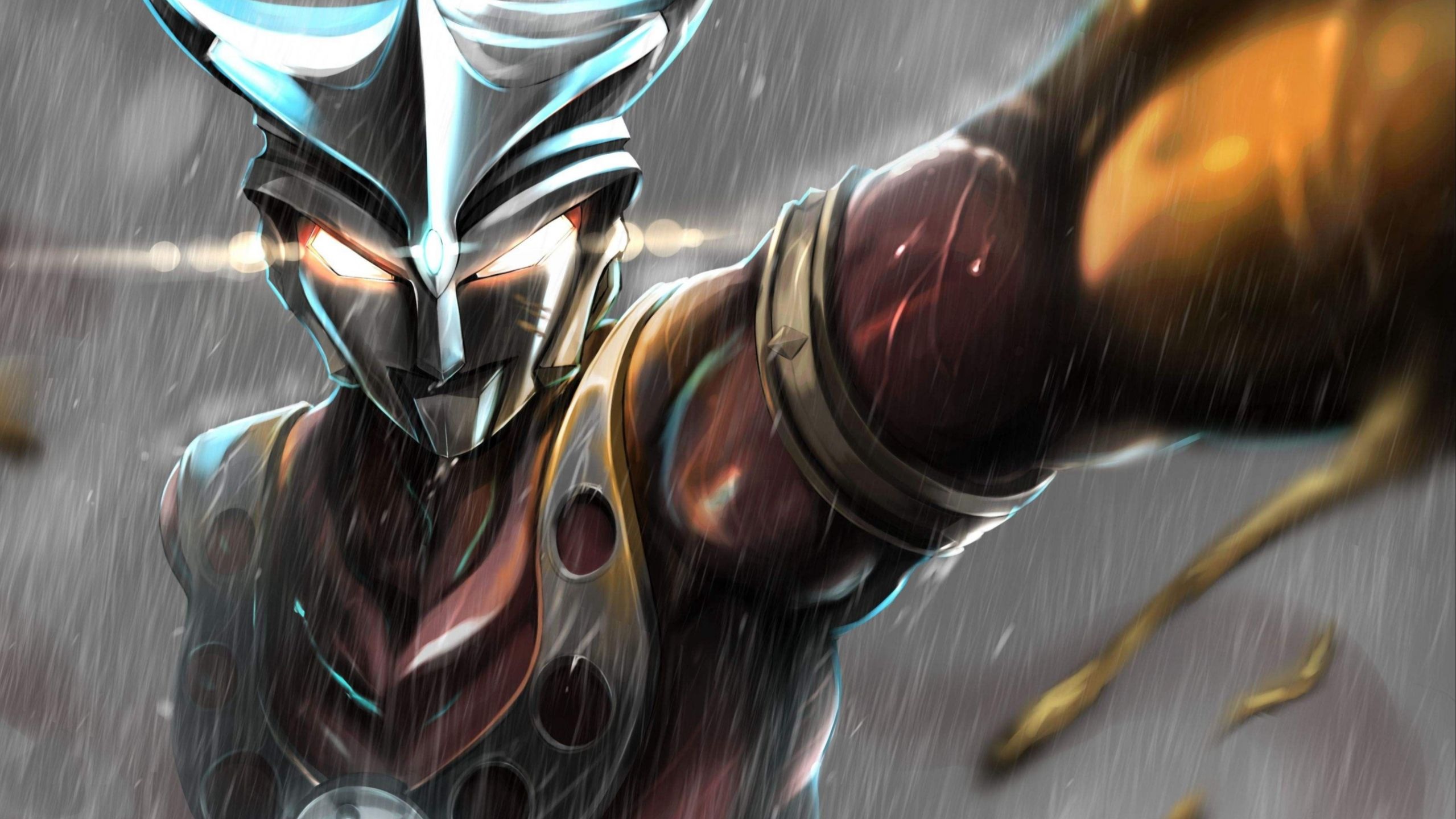 奥特曼神马战斗(奥特曼大战电影动画片)