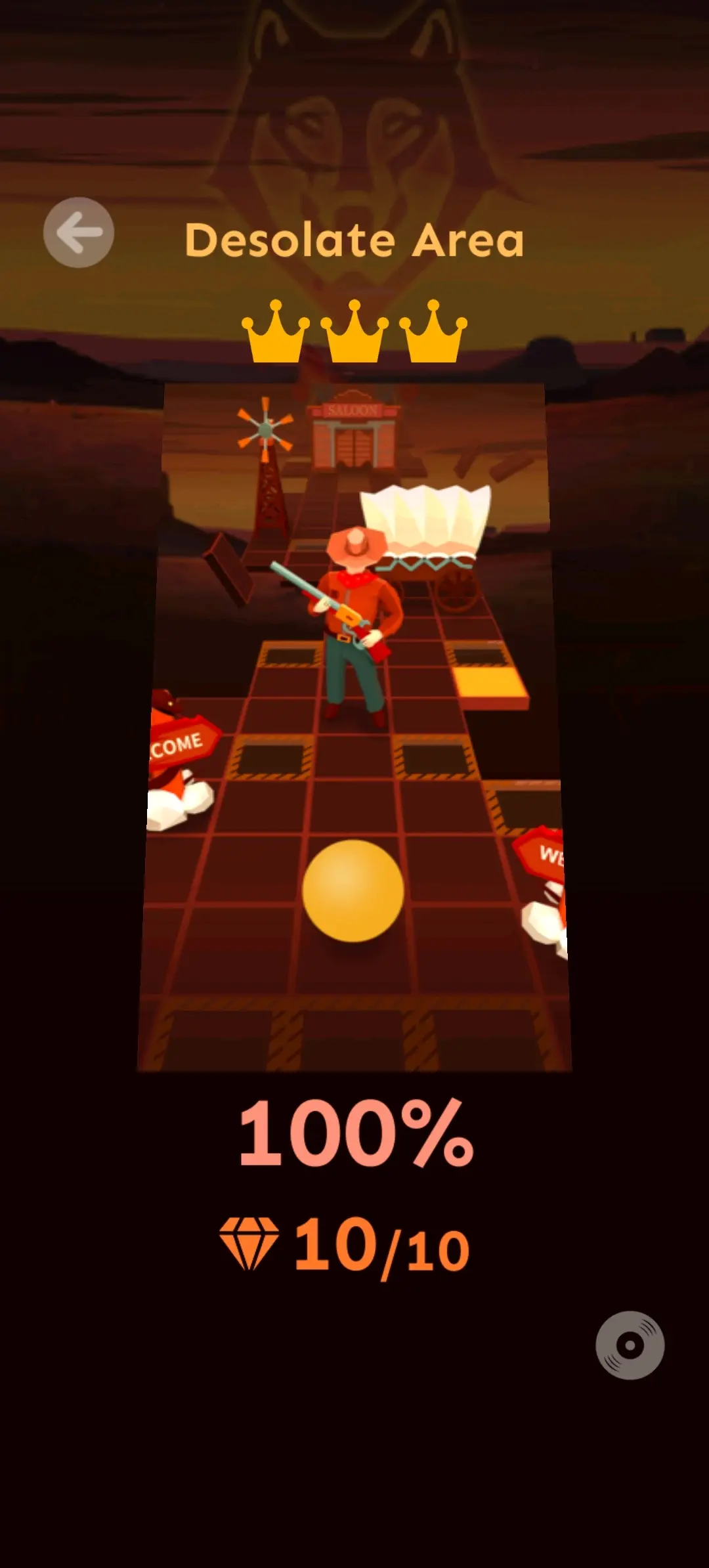 滚动的天空马破解版(2021滚动的天空破解版)