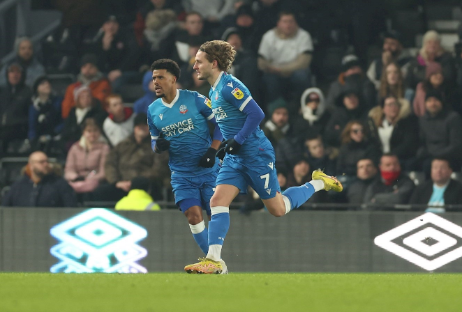 五球一线下载地址(五球一线下载地址在哪)