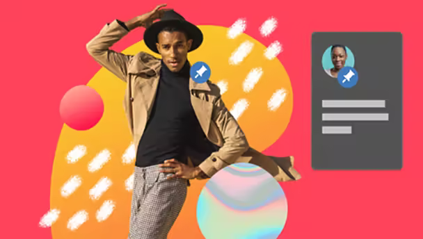 双人足球破解版中文版(双人足球破解版中文版最新)