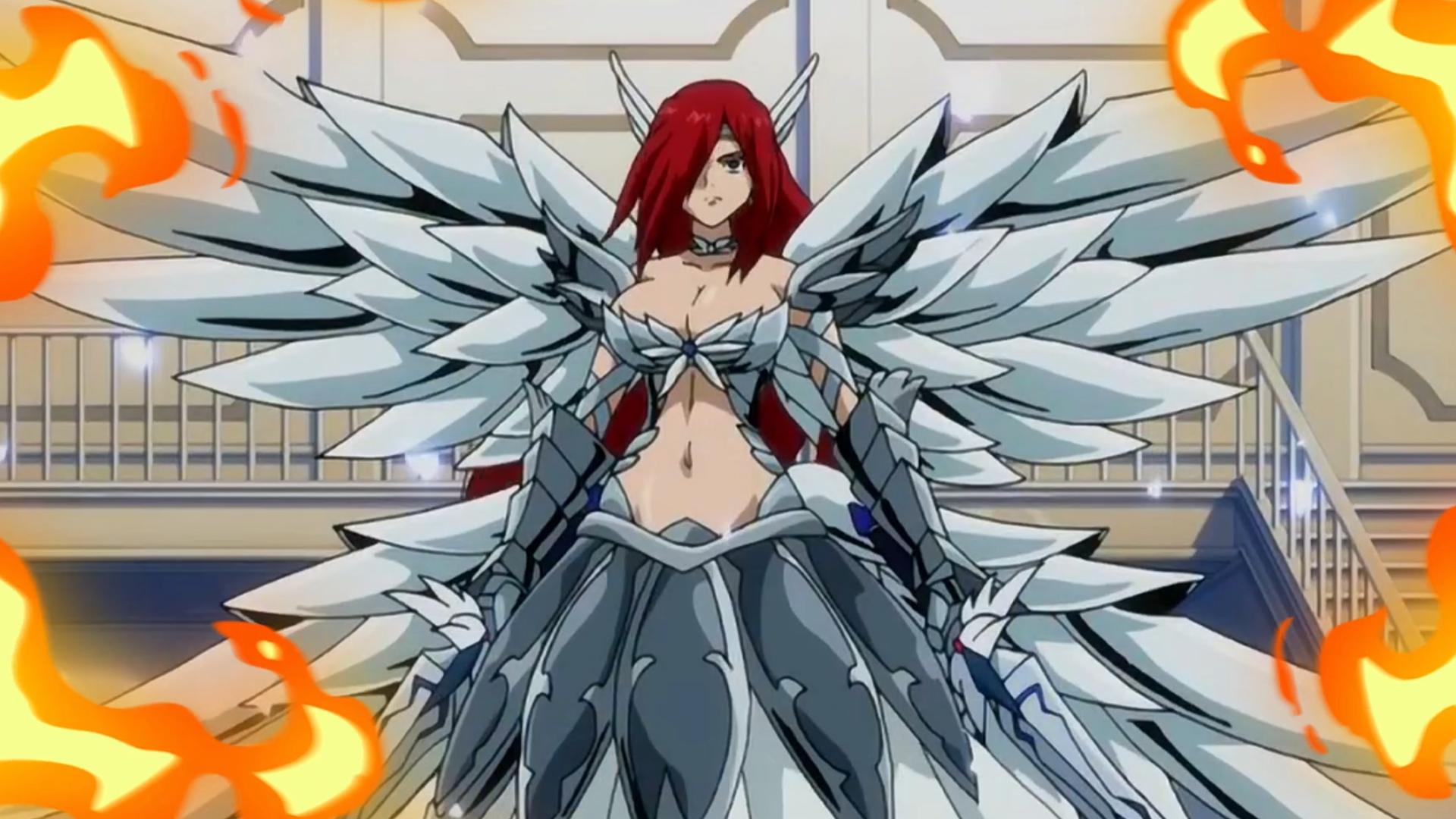 dnf宠物改艾尔莎(dnf2019宠物有必要换吗)