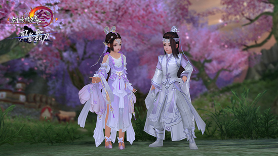 萝莉老师游戏下载地址()