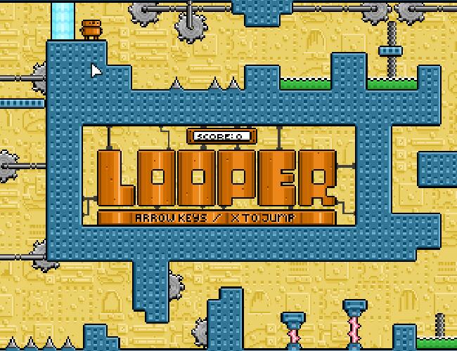 变态的小游戏破解版(变态的小游戏破解版大全)