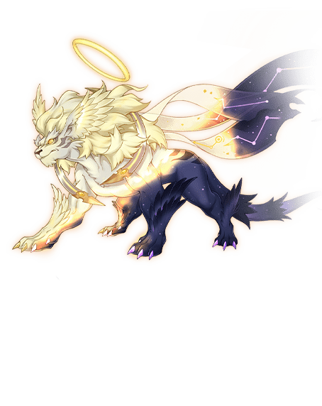 卡布西游上古魔王(卡布西游魔系被什么系克制)