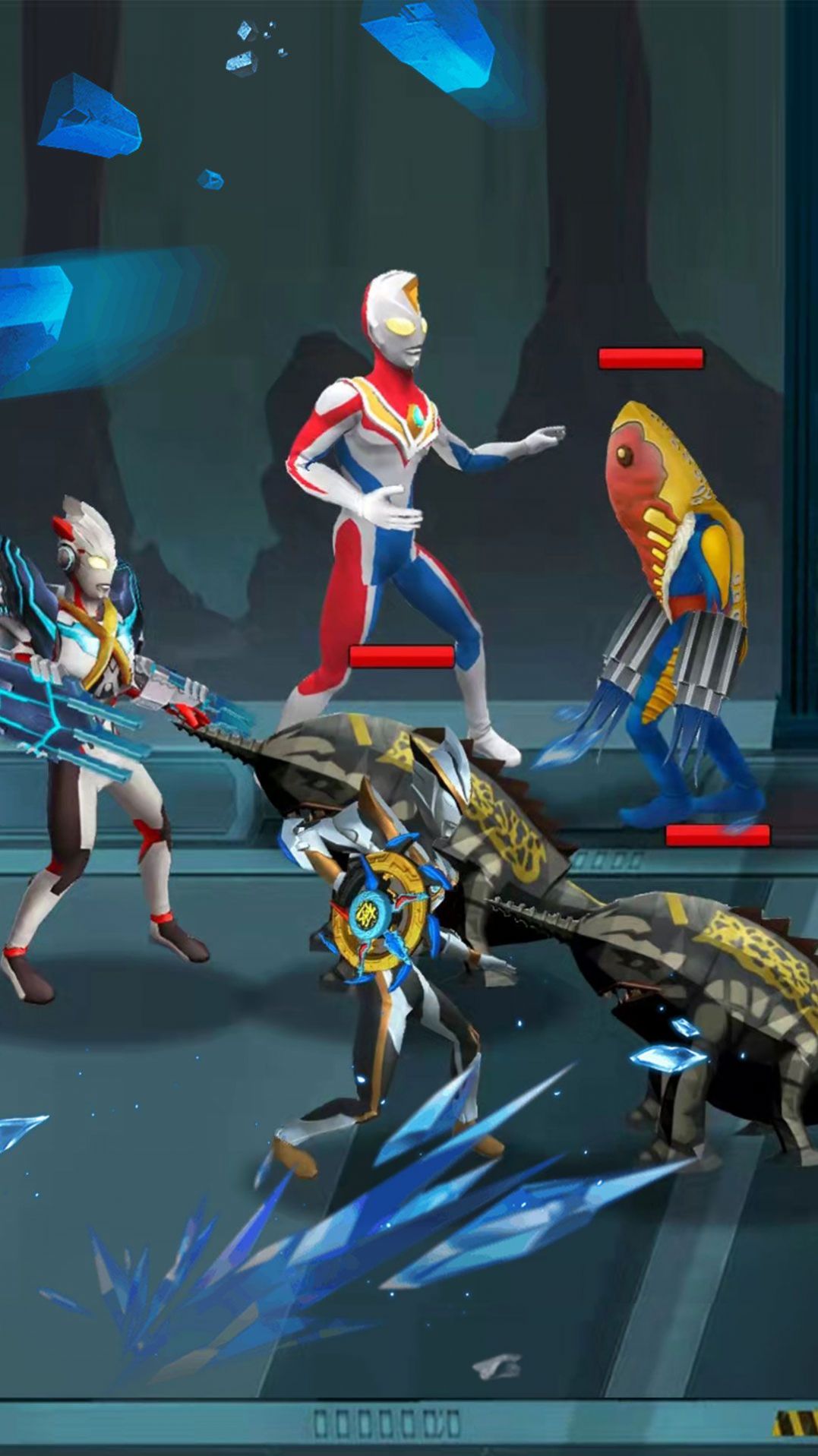 2025年10月8日 第134页