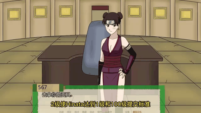 异族崛起破解版攻略(异族崛起破解版攻略视频)