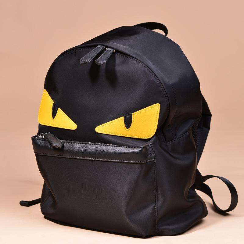 小怪兽恶魔先生版本(小怪兽恶魔先生版本区别)