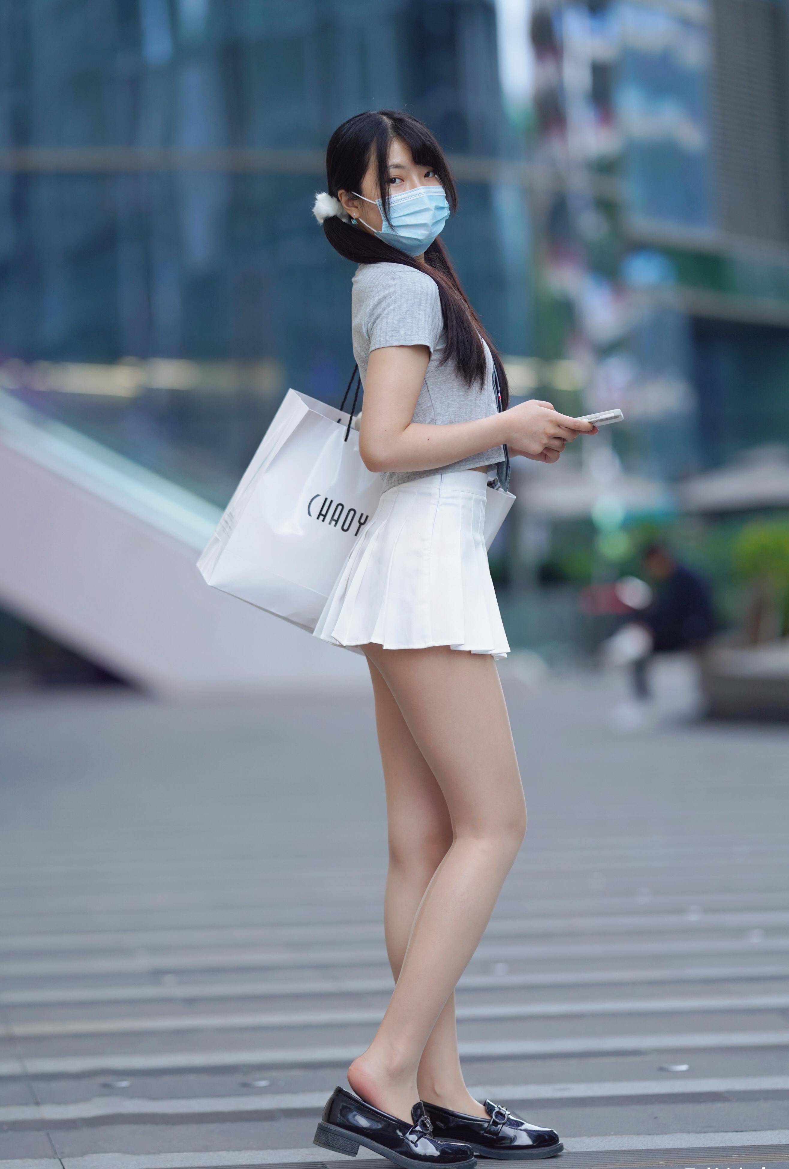 齐b小短裙攻略(齐b小短裙攻略图片)