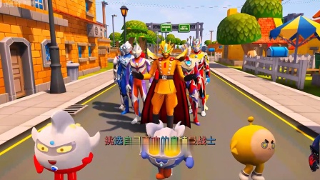 奥特曼之守卫小游戏(小游戏奥特曼守卫光之国兑换码)