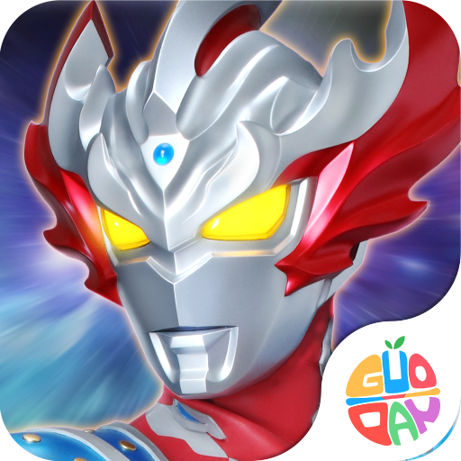 奥特曼小下载安装(奥特曼下载安装官方网站)