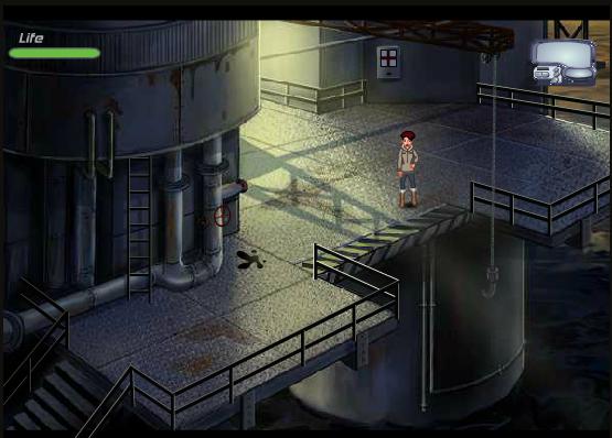 华纳冒险18攻略(华纳冒险到底讲了什么)