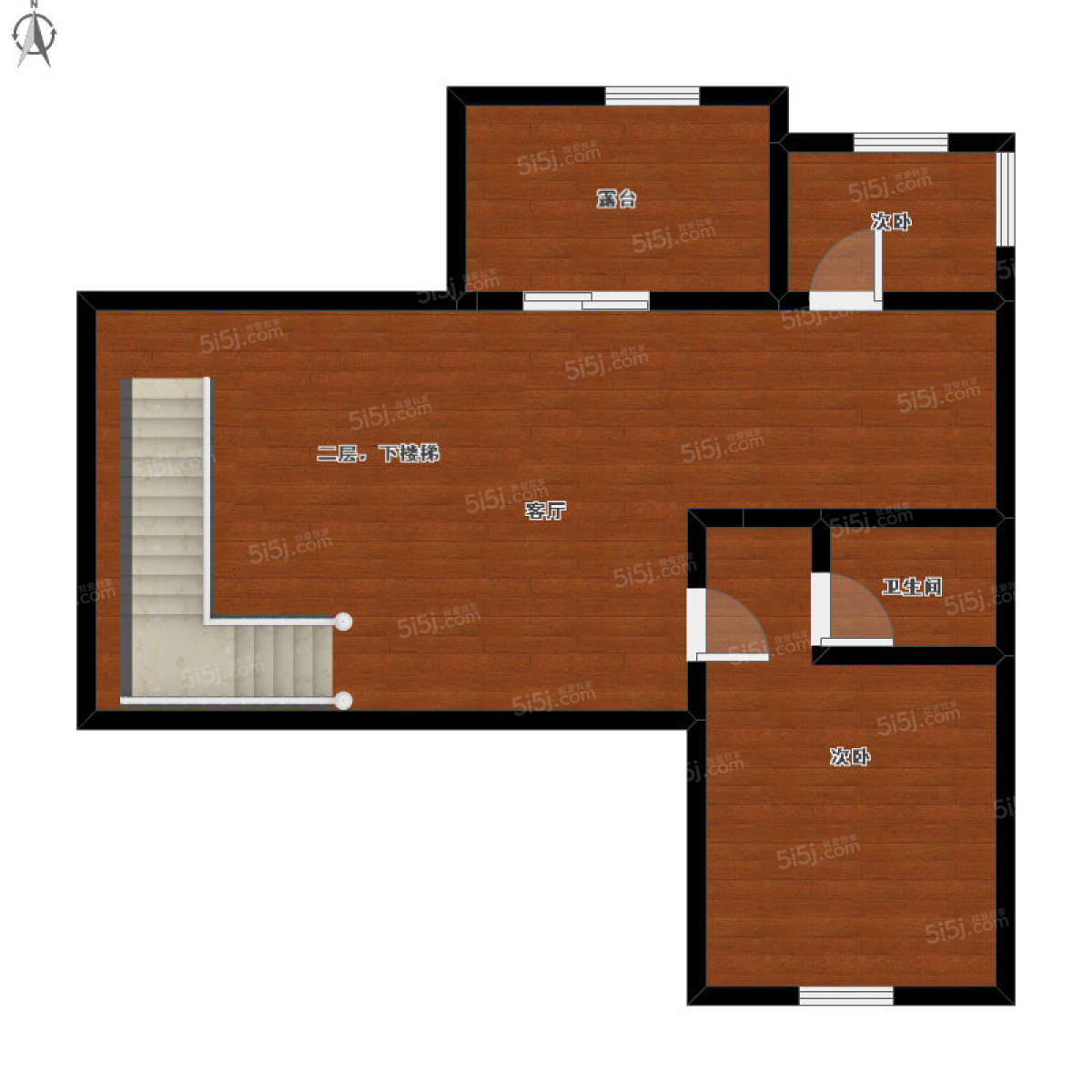 逃离公寓房攻略(逃离公寓酒店攻略)