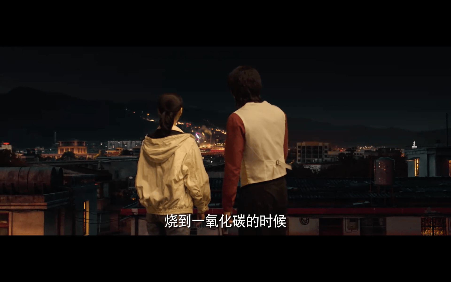 众生破解版不用登录(众生破解版属性全满076)