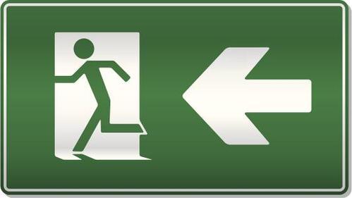 废弃医院紧急逃生攻略(4399废弃医院紧急逃生攻略)