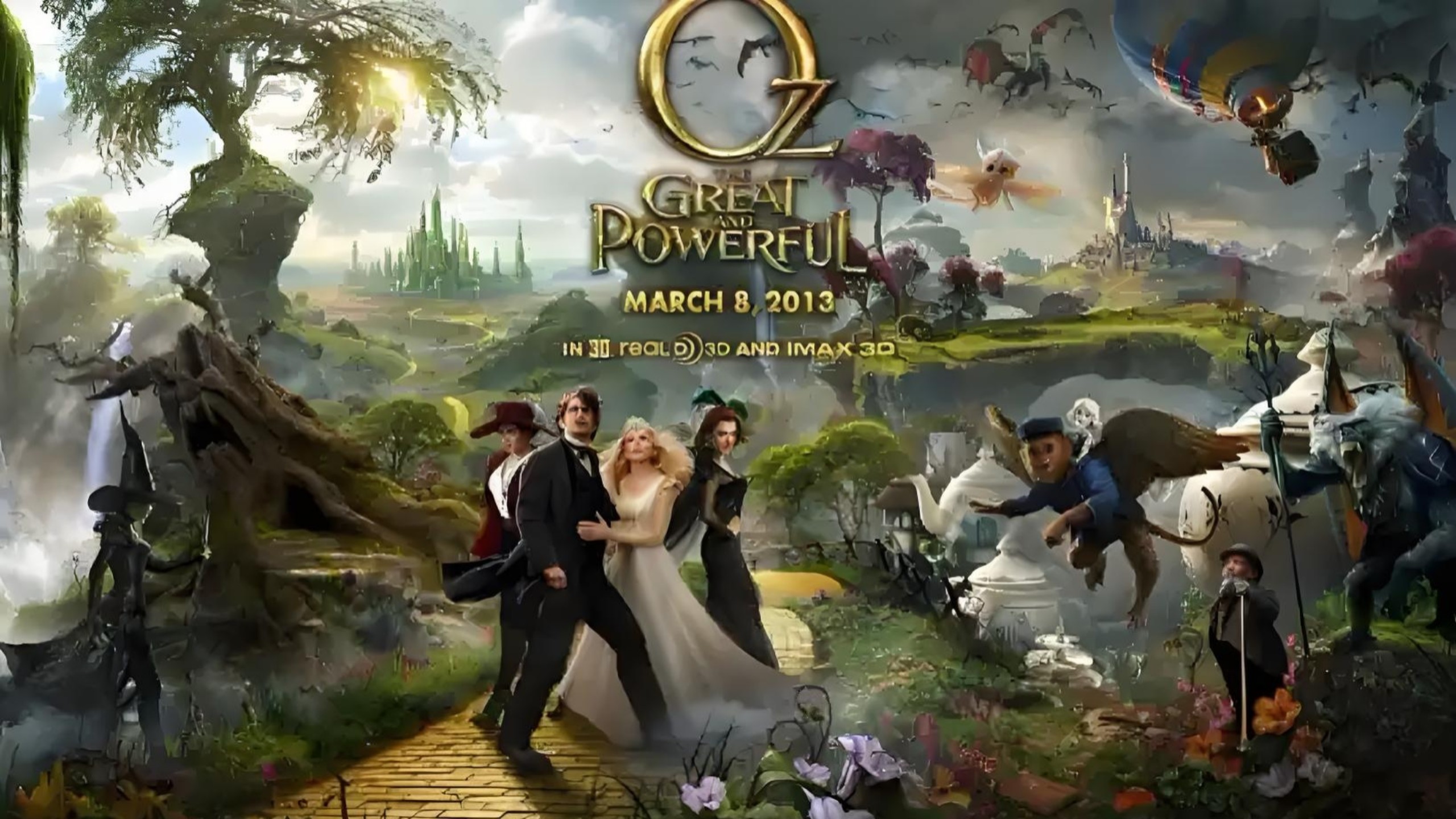 神庙逃亡3在线试玩(神庙逃亡3在线试玩下载)