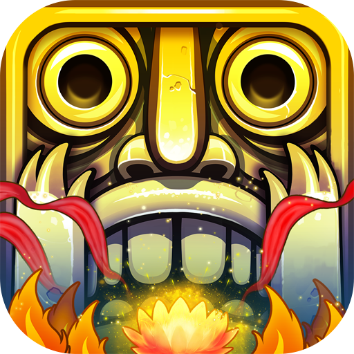 神庙逃亡只金矿大冒(神庙逃亡金币不减反增)