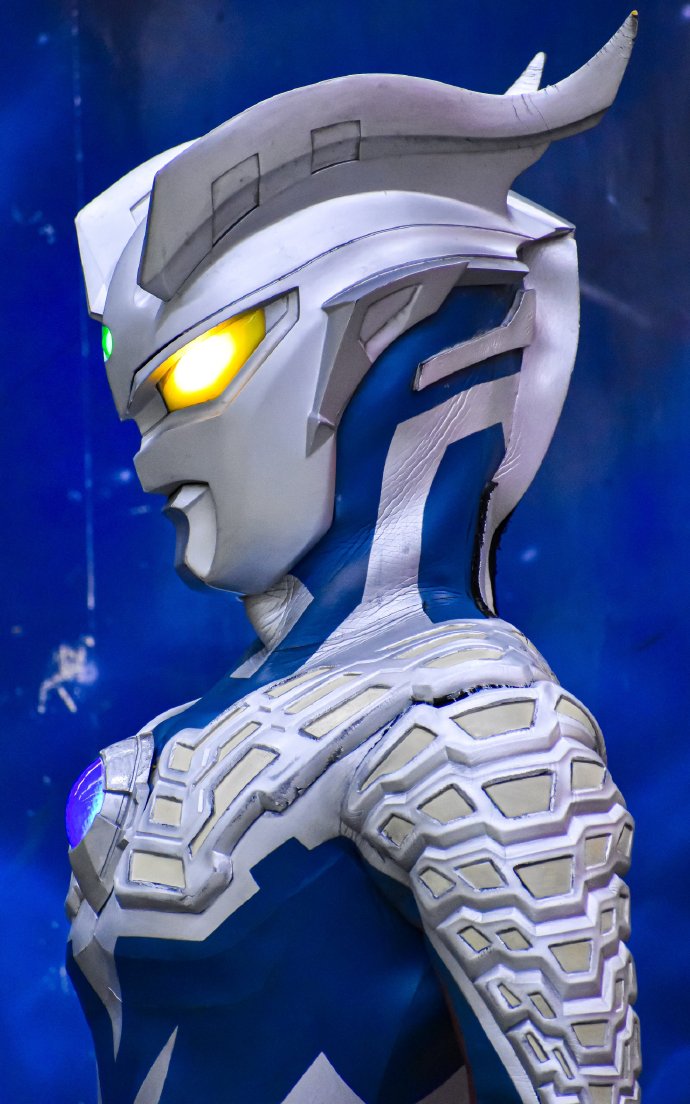 奥特曼家族2.0手机(奥特曼家族20手机版下载)