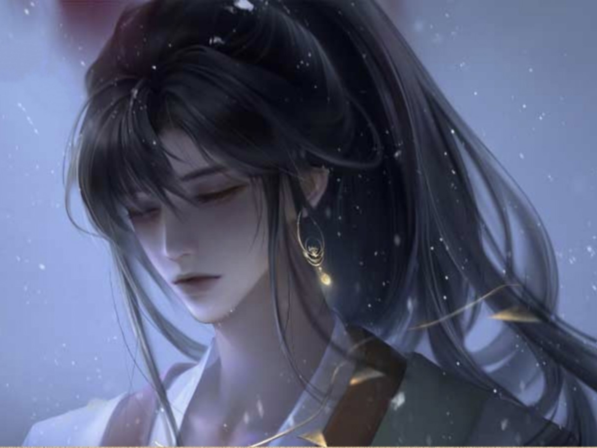 龙雏破解版519(龙雏519破解版)